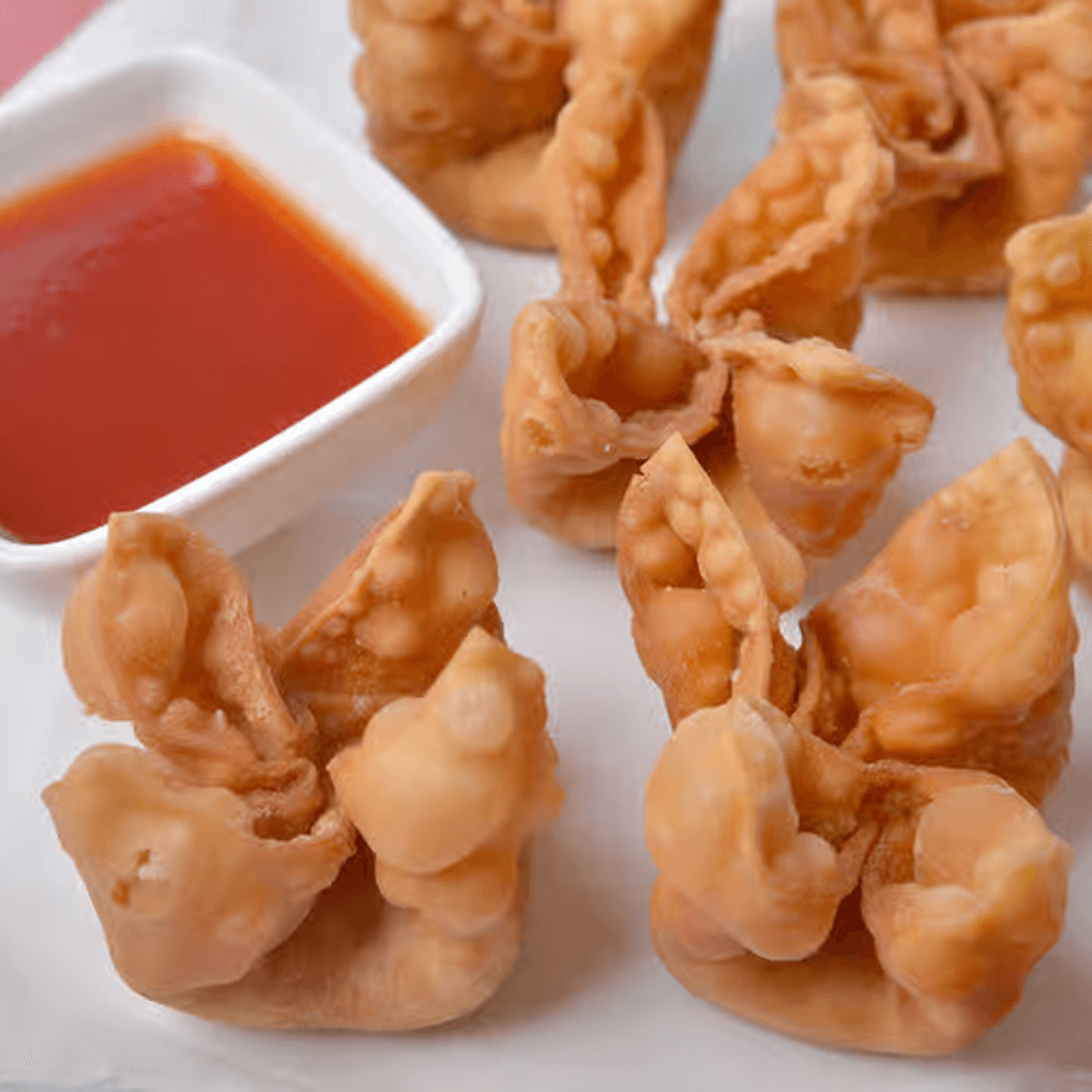 Authentic Thai Dining in Auburn Hills