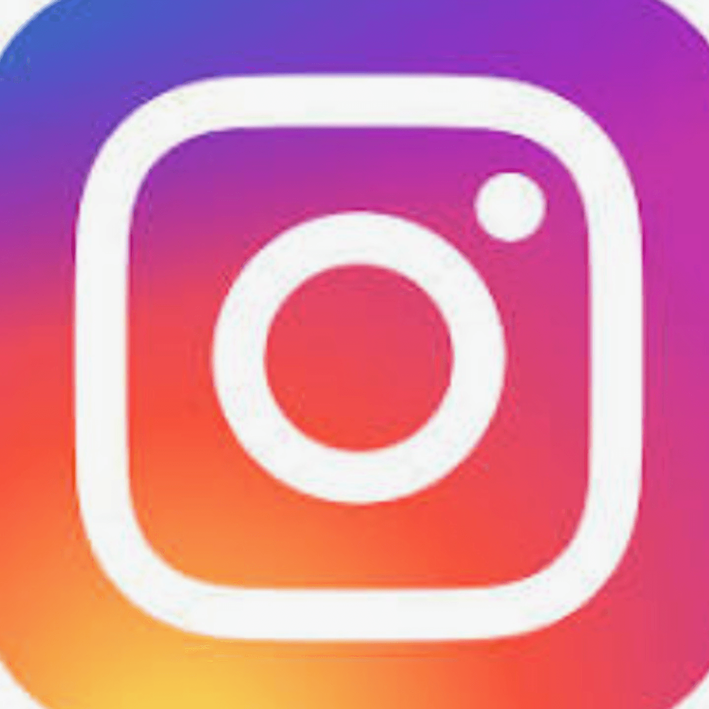 Check Us Out On Instagram!