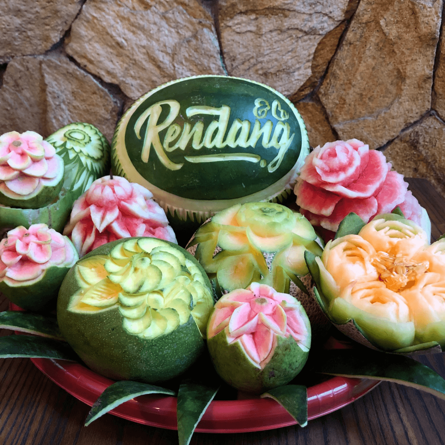 Make Your Event Unforgettable!