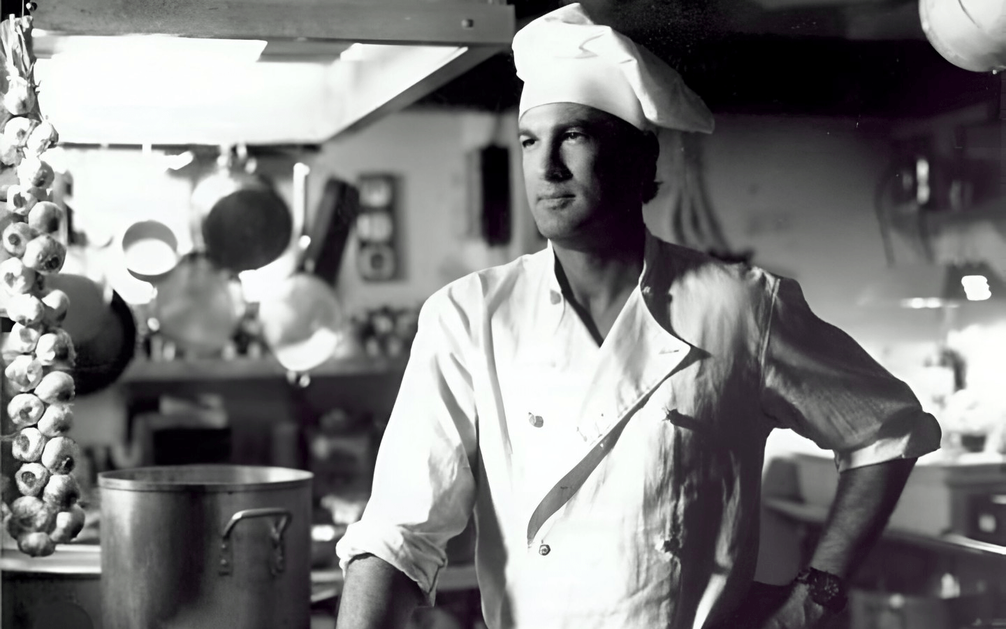 From Dairy Roots to Today