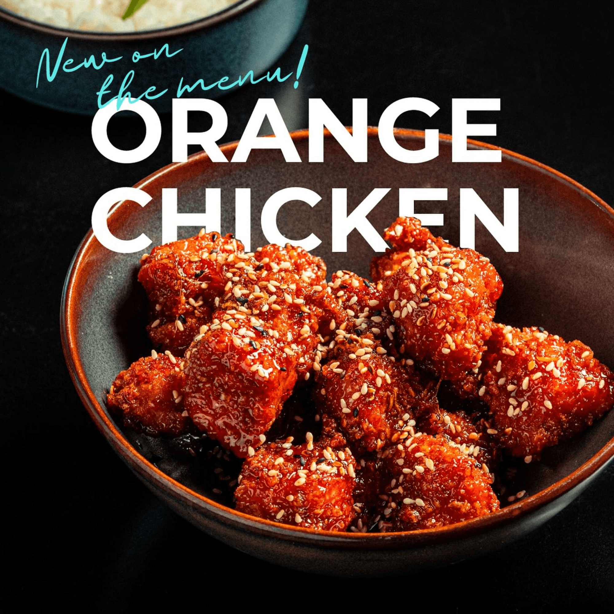 SUSHARK gallery image #4