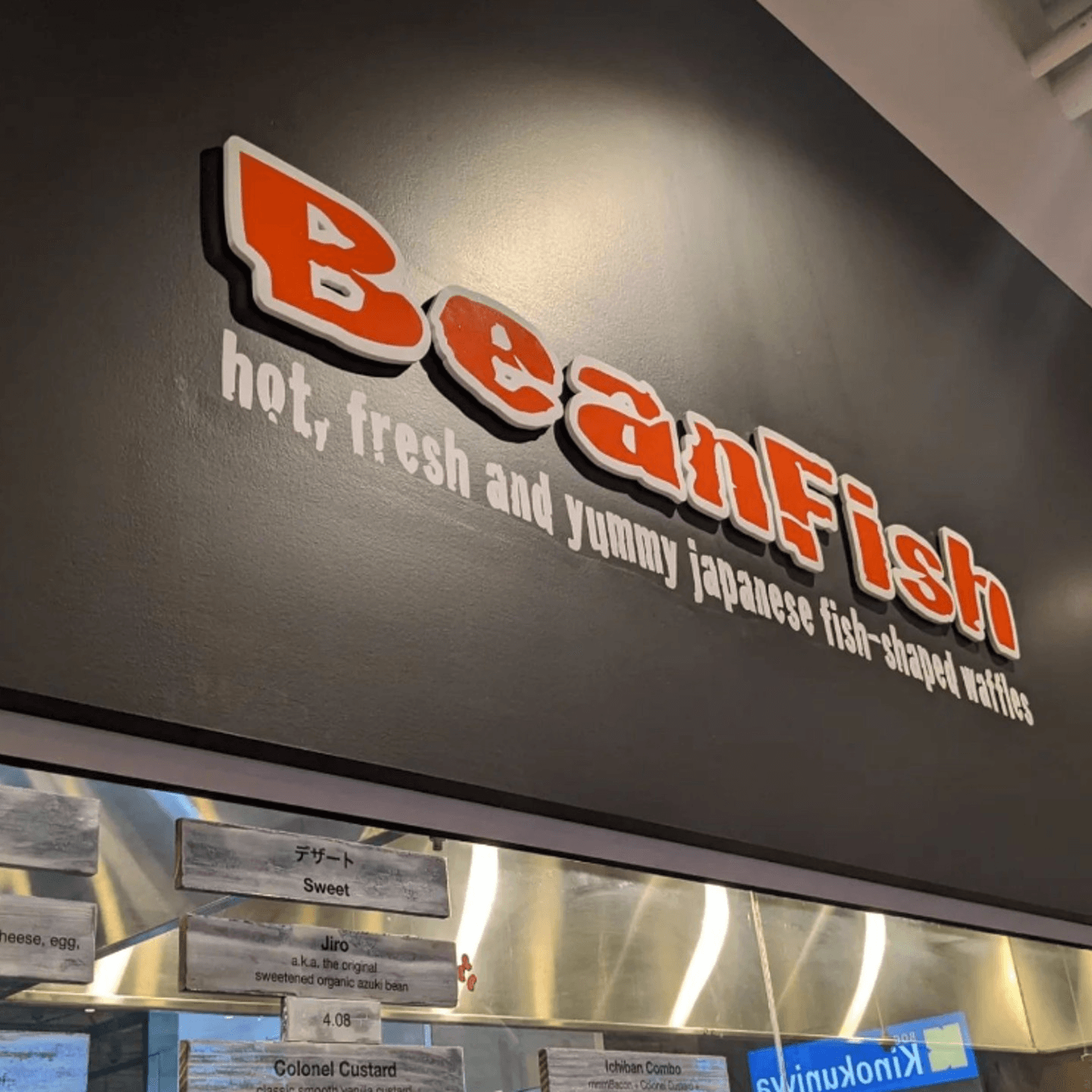 From Food Truck to Beloved Local Spot 