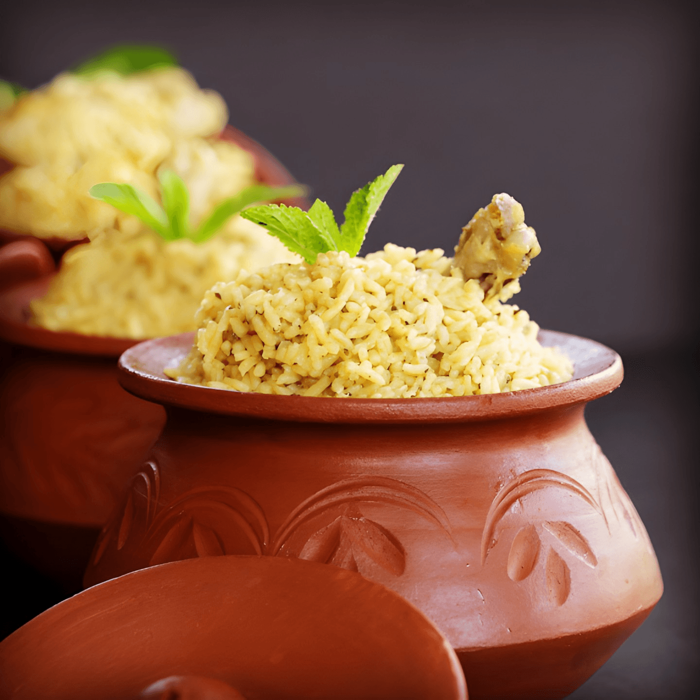 Delicious Catering for Any Occasion