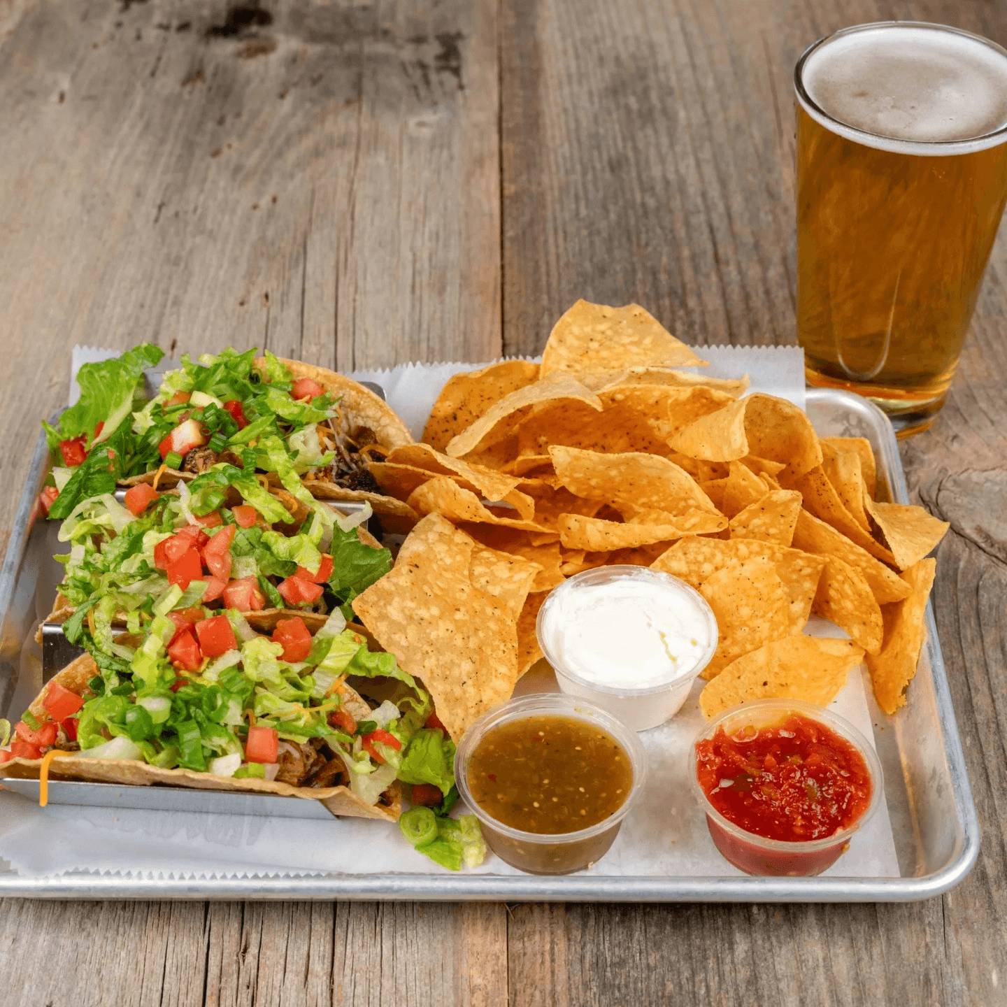 Make Your Oconomowoc Event Unforgettable