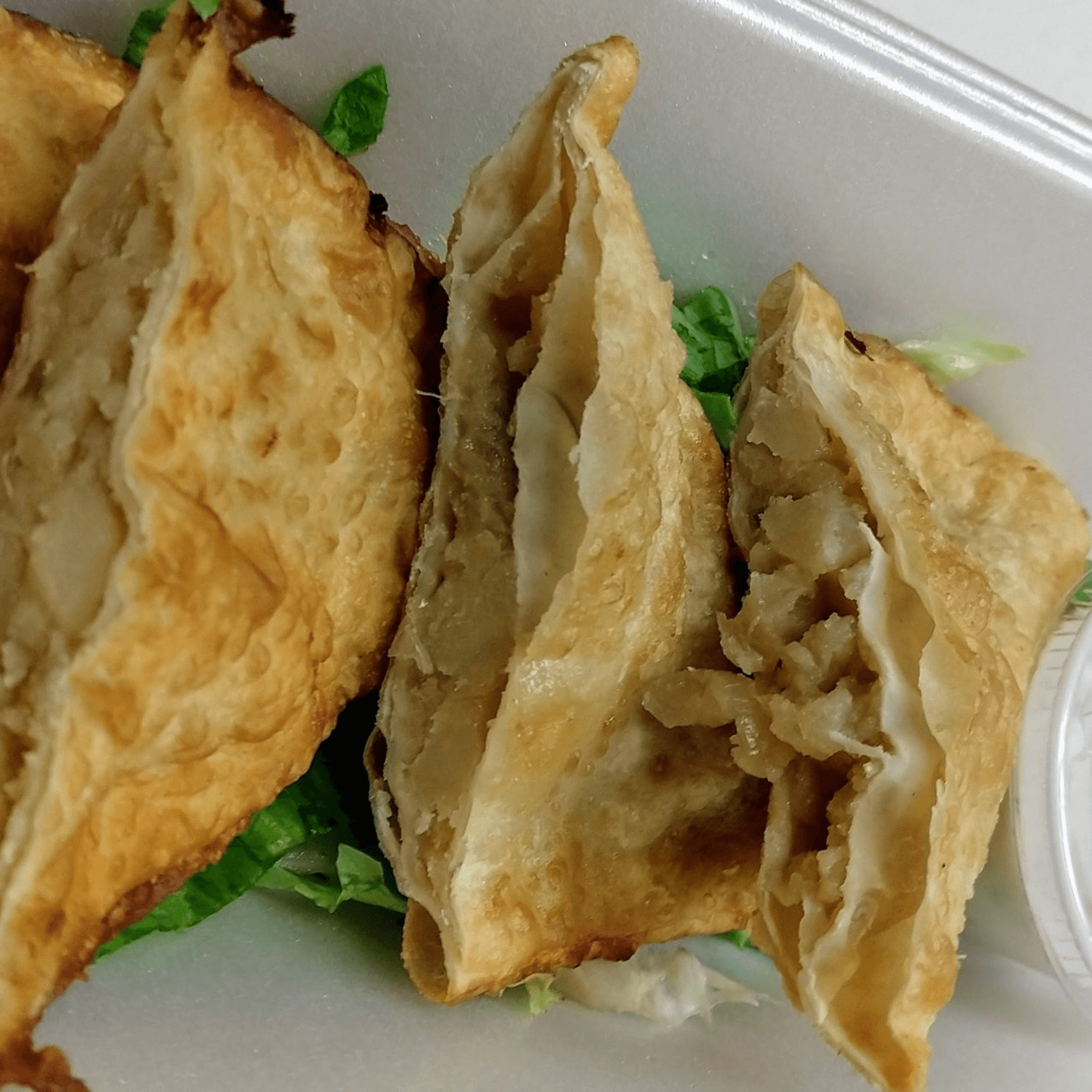 Saffron Grill Lakewood gallery image #6