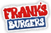 Frank's Burgers