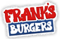 Franks Burgers