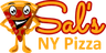 Sal's Pizza
