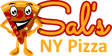 Sal's Famous NY Pizza