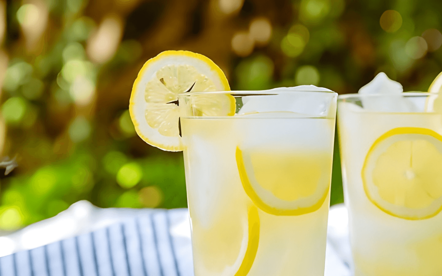 Order Online with Ease