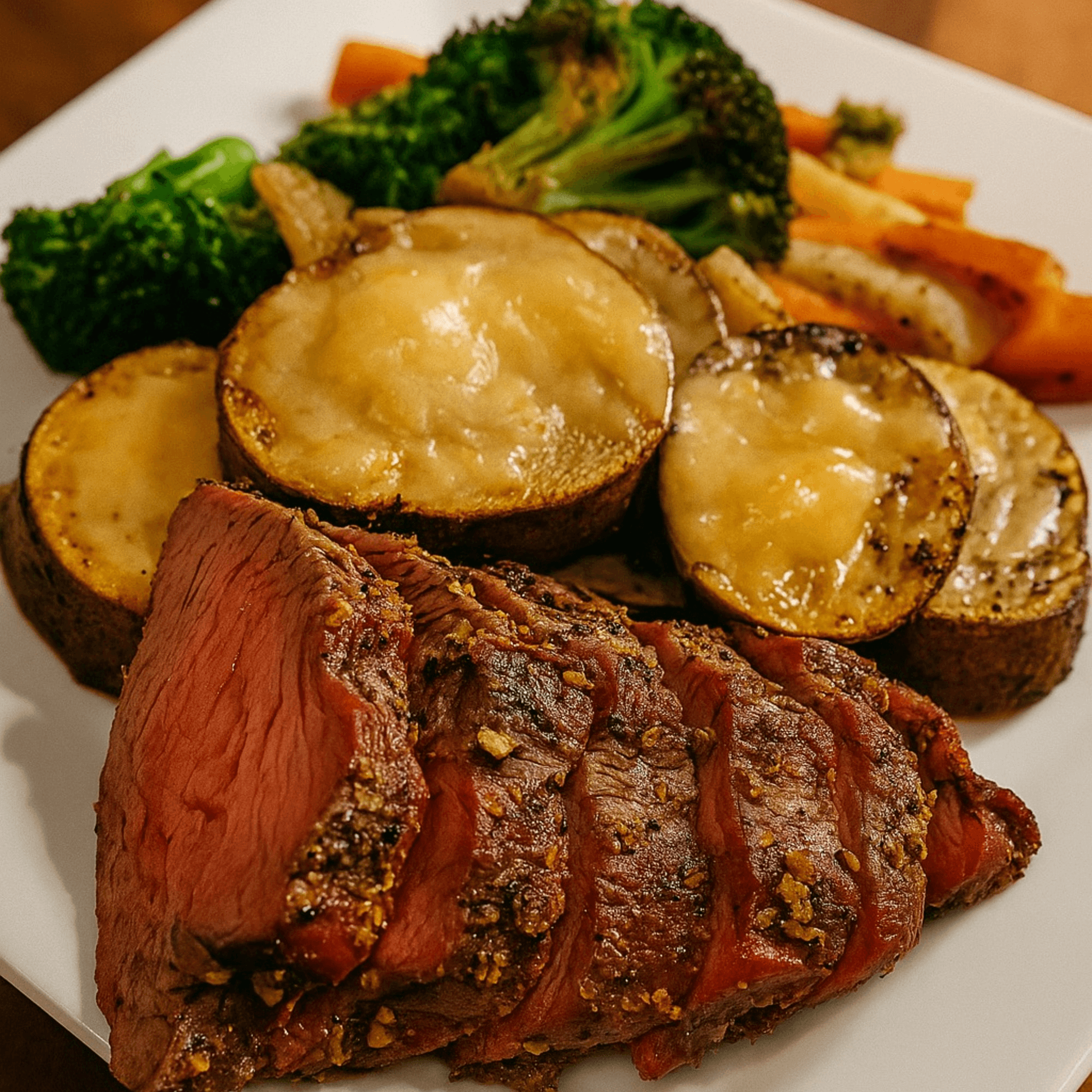 Rendezvous Bar & Grill gallery image #1