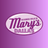 Hamburger Mary's