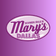Hamburger Mary's