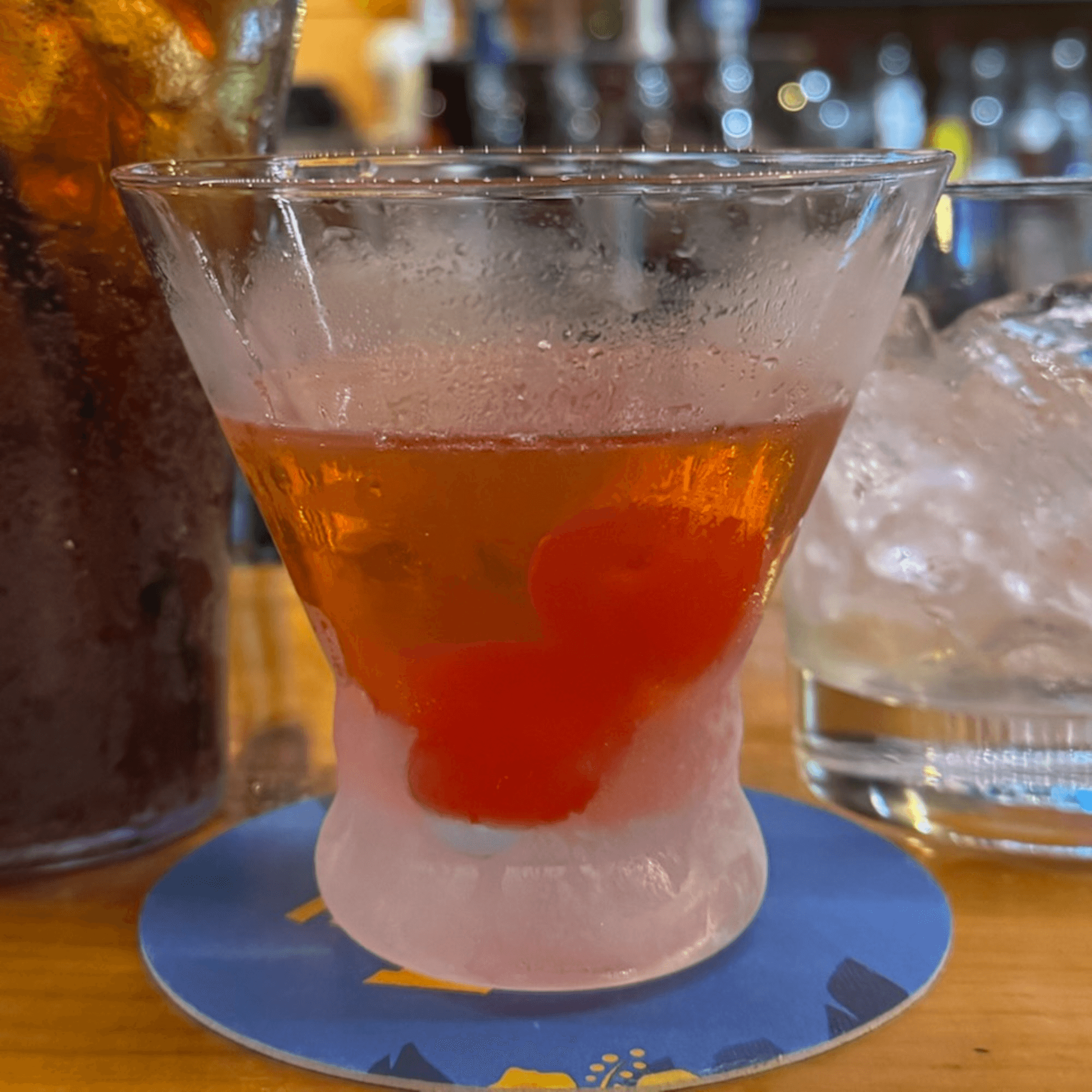 Riley's Place gallery image #8