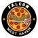 Falcon Pizza West Haven