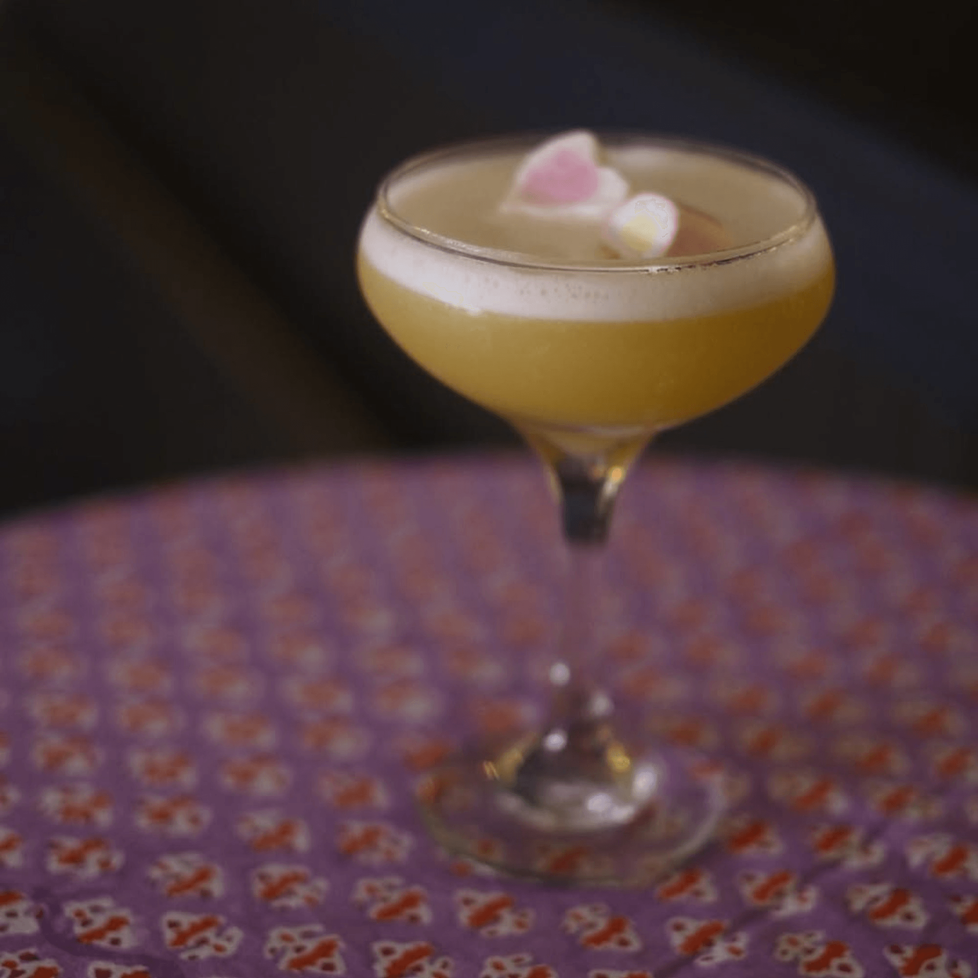 BrewRiver Creole Kitchen gallery image #2