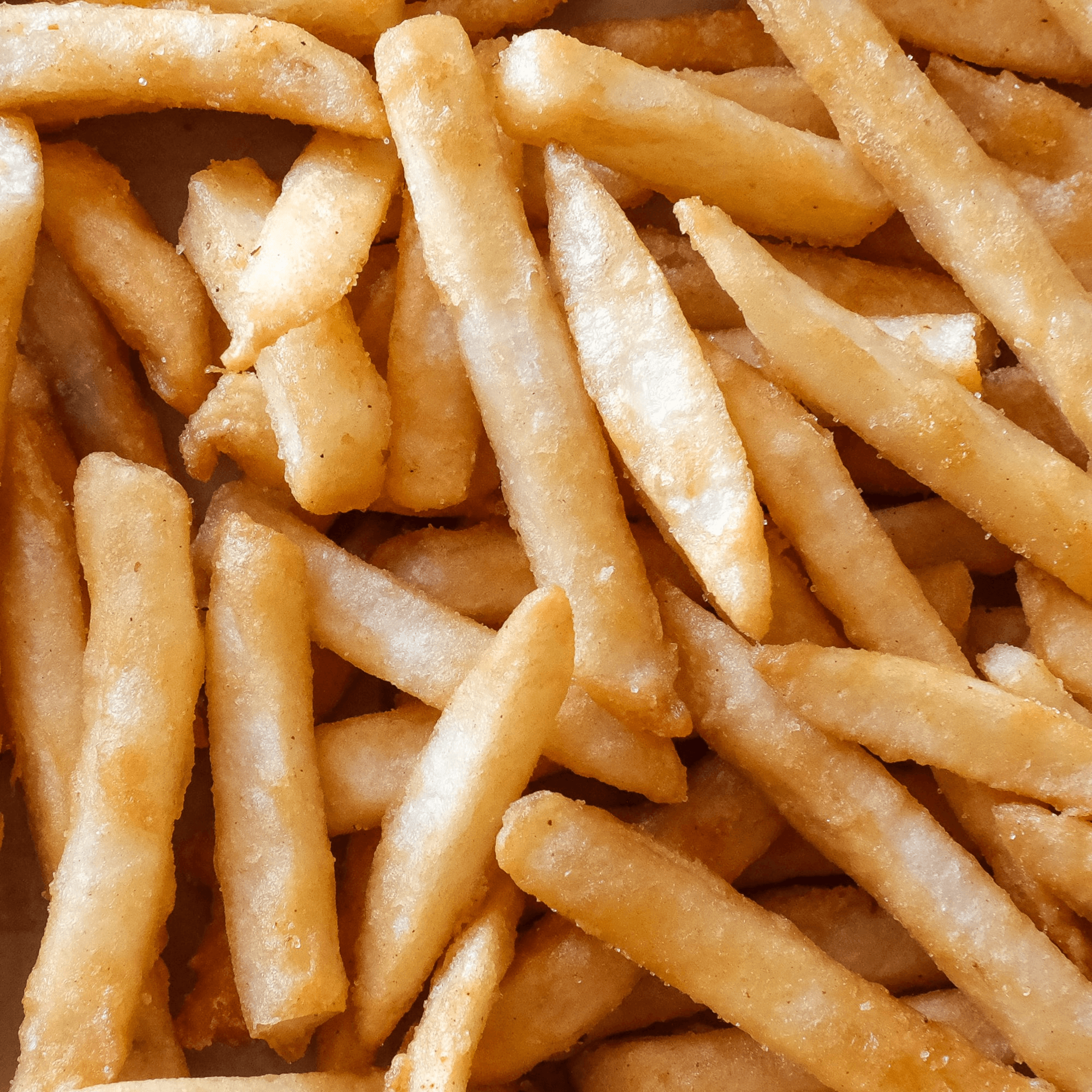 The Outsider gallery image #5