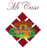 Mi Casa Winston