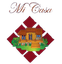 Mi Casa Winston