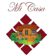 Mi Casa Winston