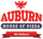 Auburn House of Pizza