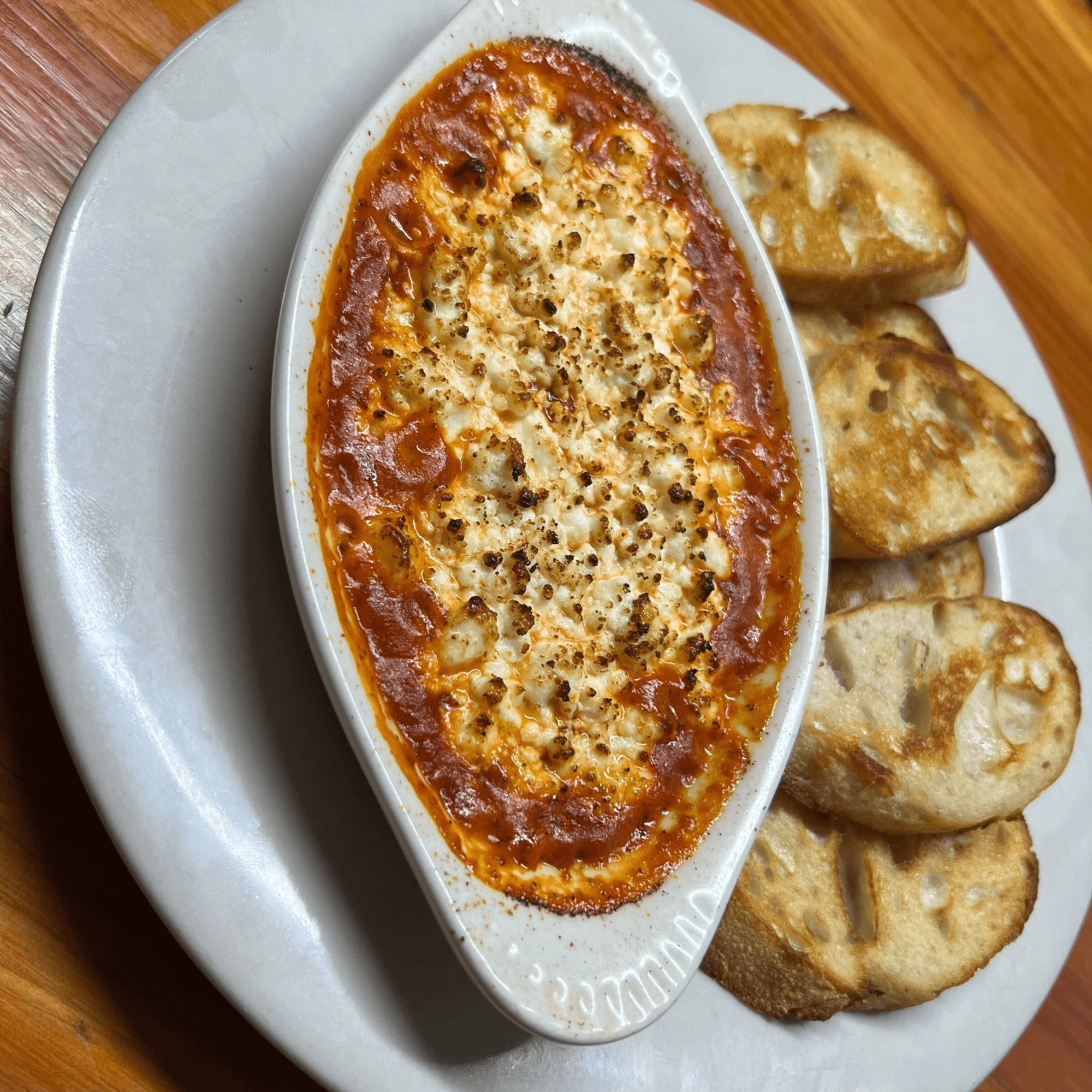 The Livery  gallery image #3