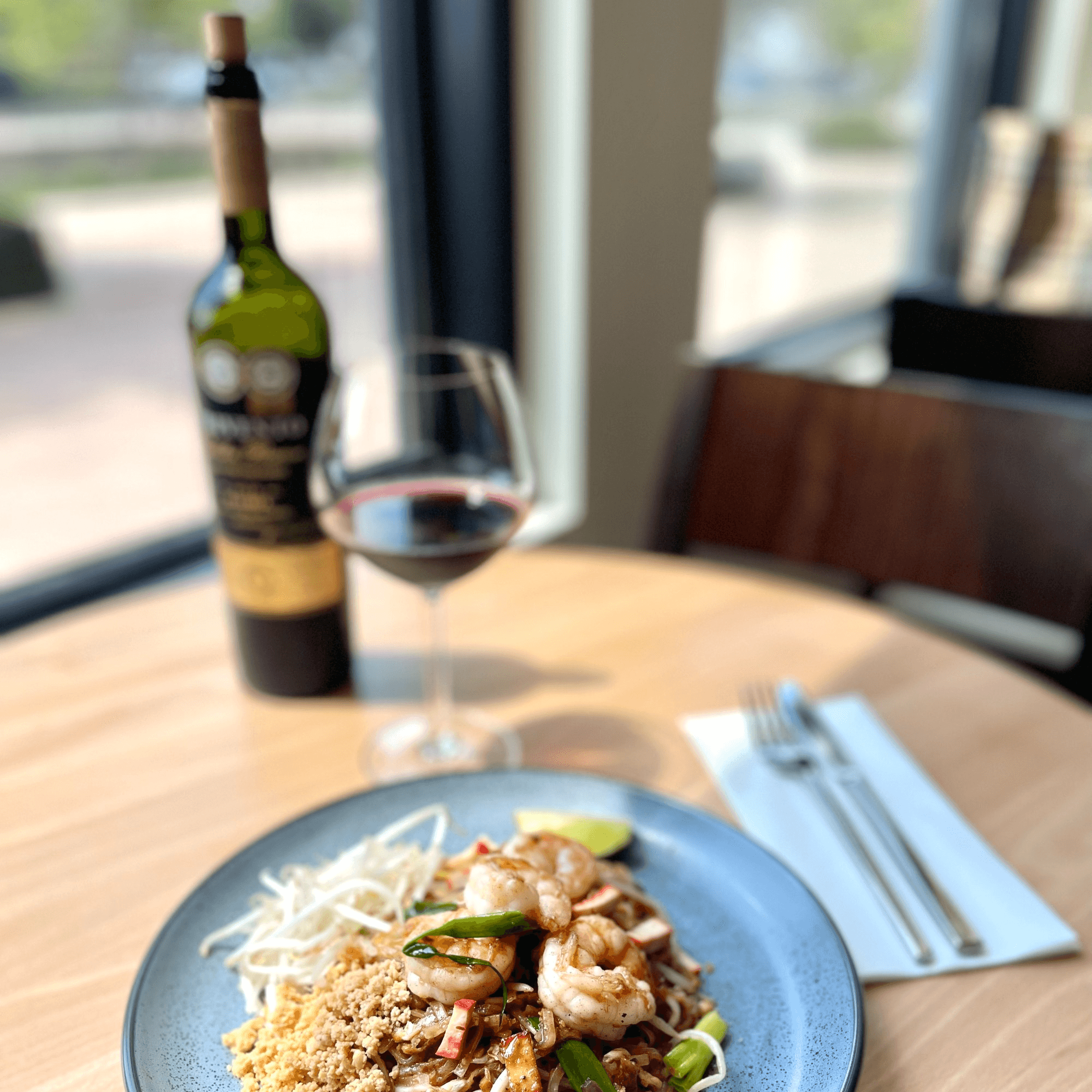 Sala Thai gallery image #1