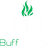 BuffBurger