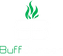 BuffBurger
