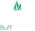 BuffBurger