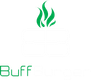BuffBurger
