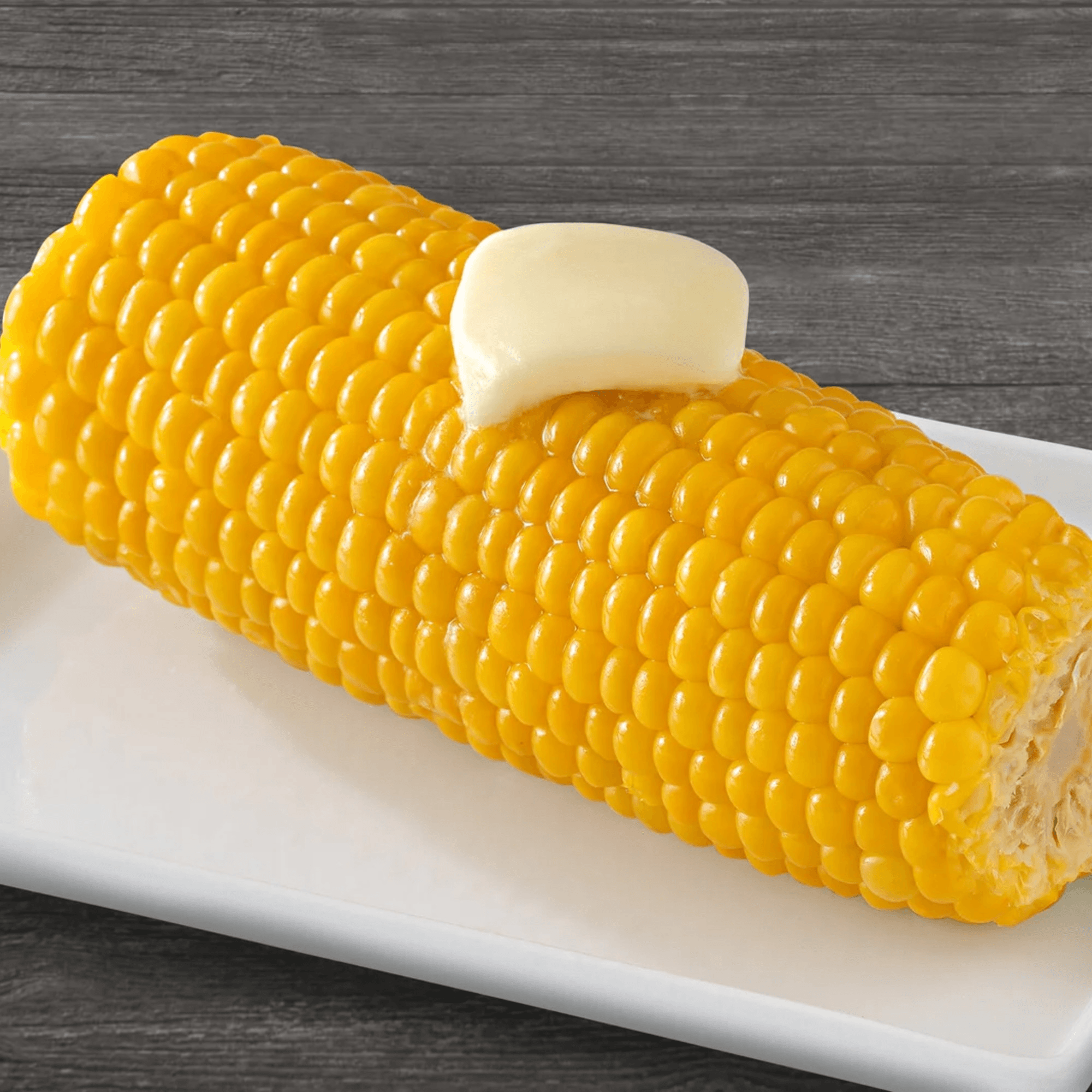 Brown's Chicken gallery image #5