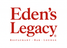 Eden's Legacy