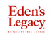 Eden's Legacy