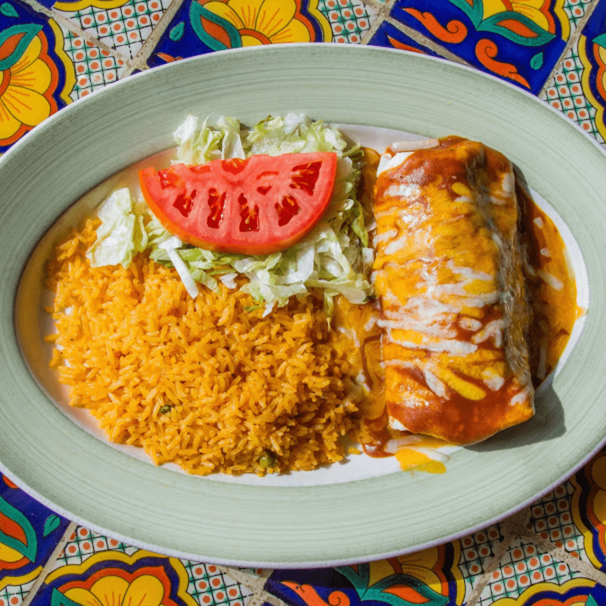 El Leoncito gallery image #1