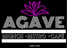 Agave