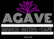 Agave Brunch Bistro Cafe