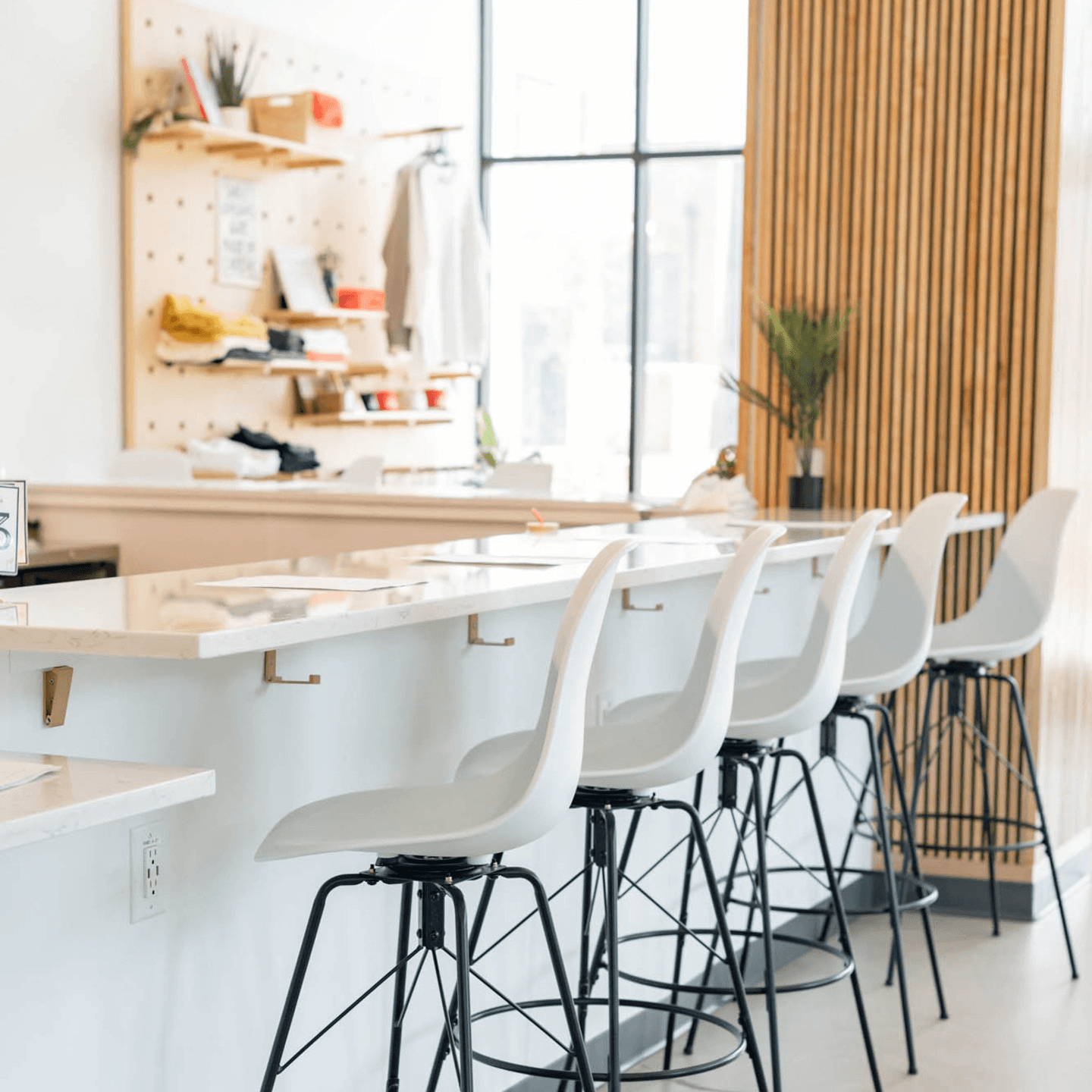 Welcome to Artisan Beer and Cheese