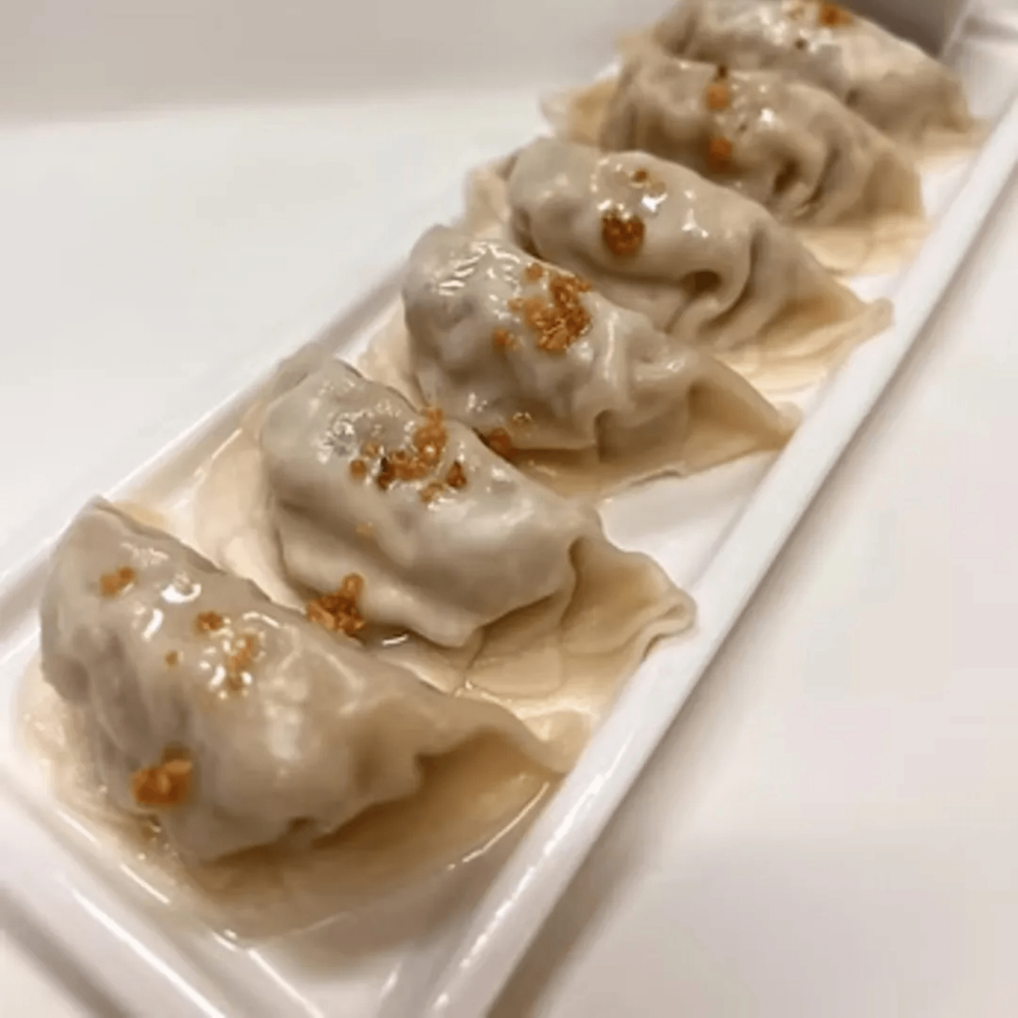 Charm Thai Cuisine gallery image #13