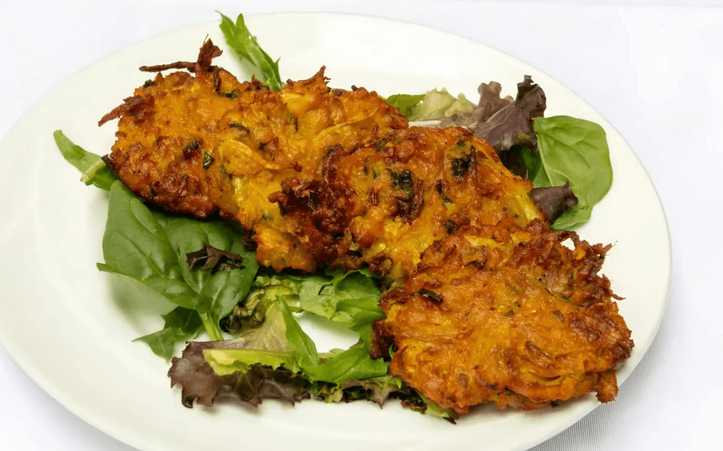 Easy Online Ordering