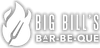 Big Bill's Bar-Be-Que (East Memphis)
