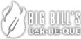 Big Bill's Bar-Be-Que (East Memphis)