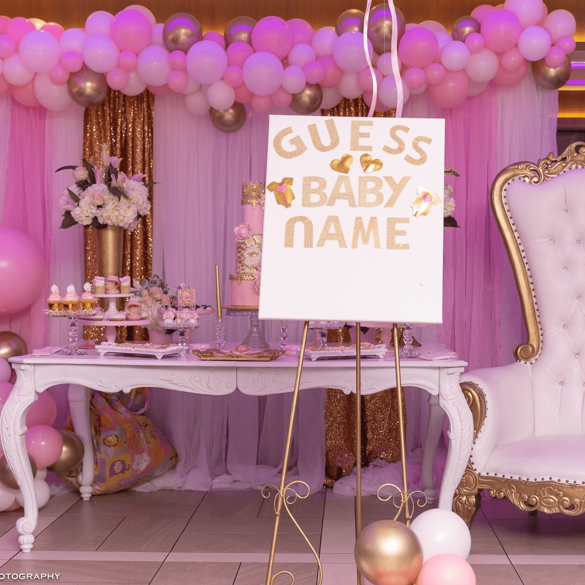 Jimmy's Grand Cafe gallery image #1