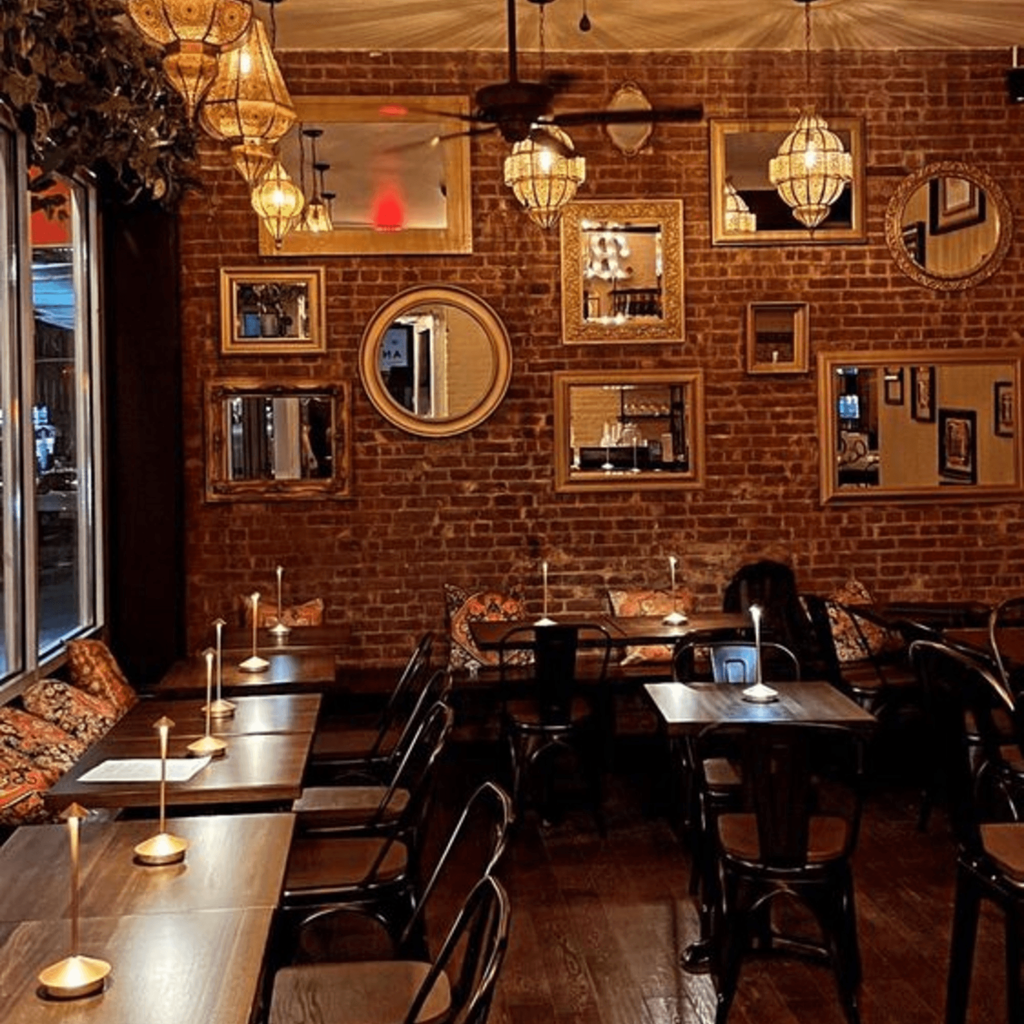 Dar525 gallery image #1