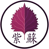 Pork Tonkotsu Ramen.