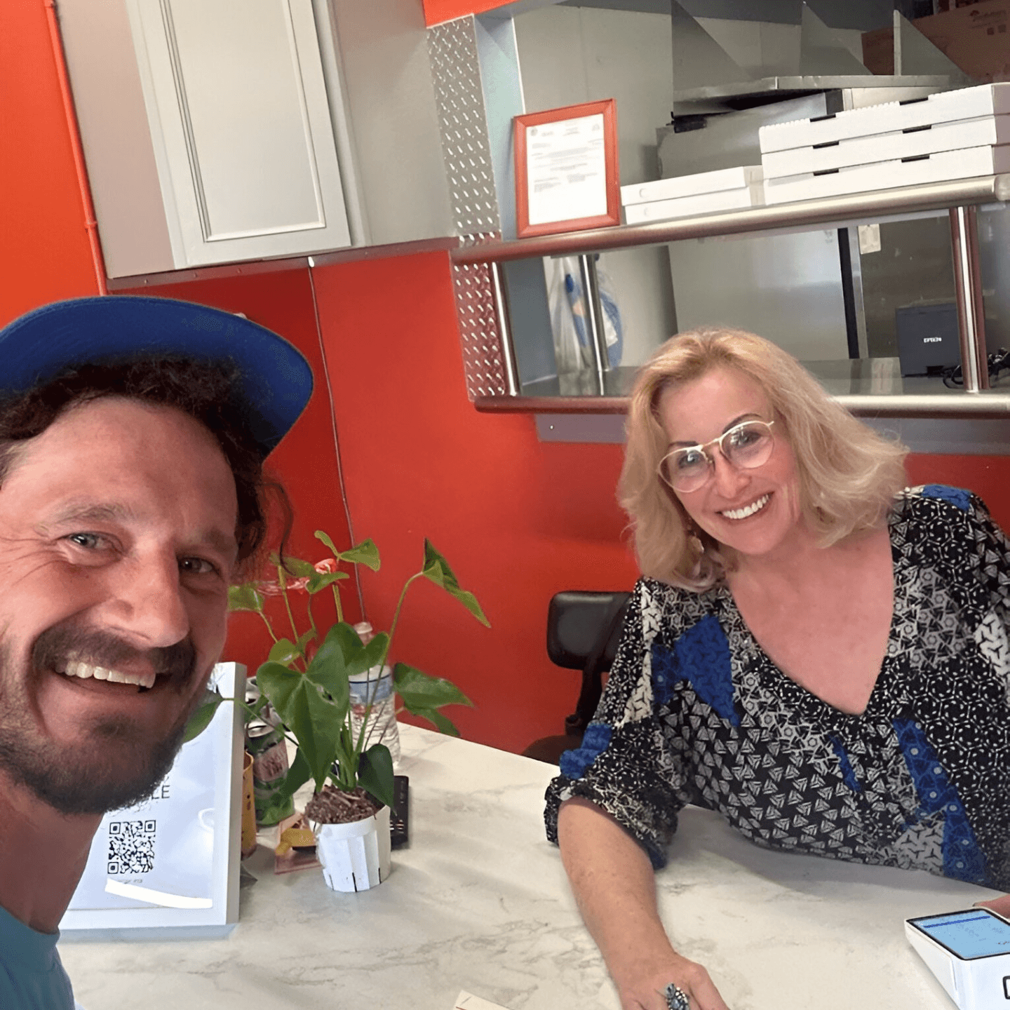 Supporting Our Scottsdale & Tempe Communities