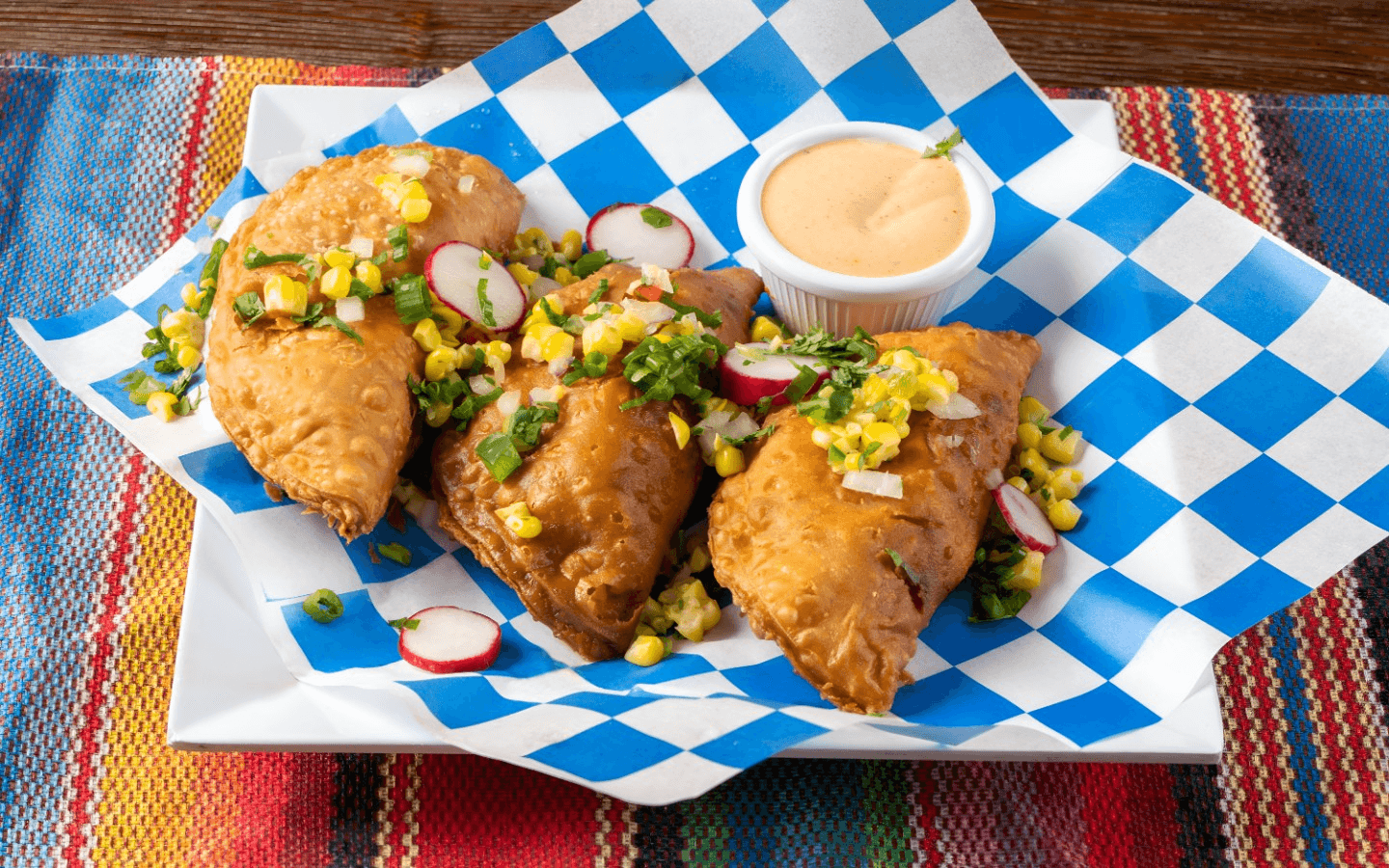 Tipsy Tequila & Taco Bar Rewards