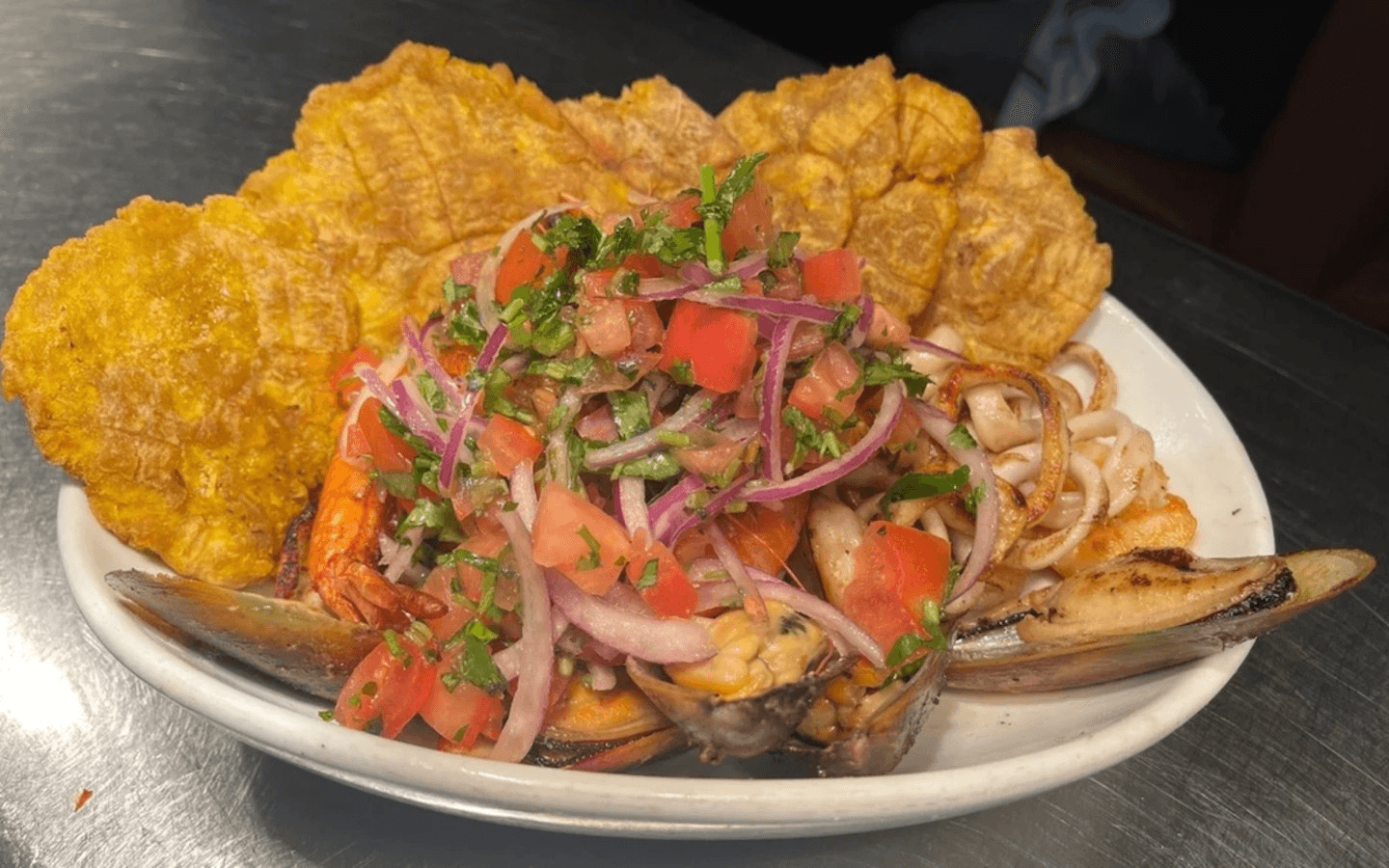 Order From Our Website