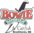 Bowie Barbeque