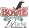 Bowie Barbeque